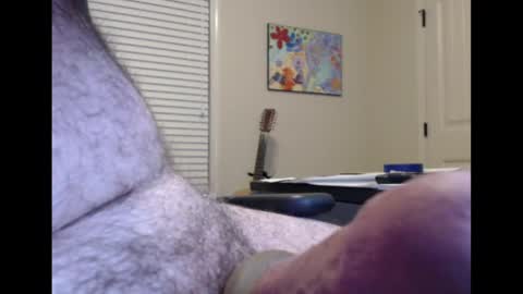 Snapshot of cadman6000 chatting on May 12, 12:35 pm cadman6000 online show from May 12, 12:35 pm