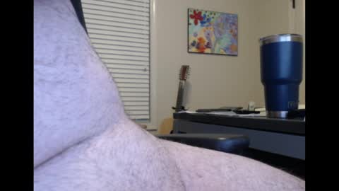 Snapshot of cadman6000 chatting on May 26, 12:12 pm cadman6000 online show from May 26, 12:12 pm