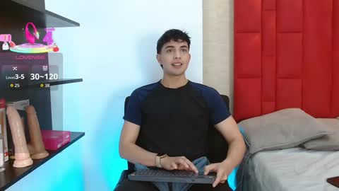 Cady online show from November 15, 8:27 pm