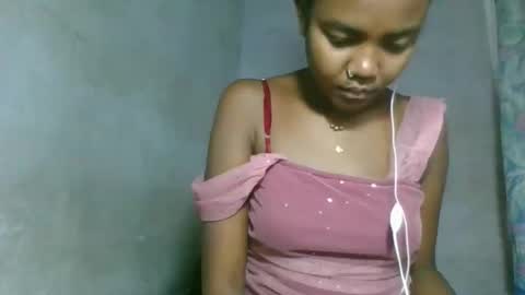 caella98 online show from April 25, 4:04 pm