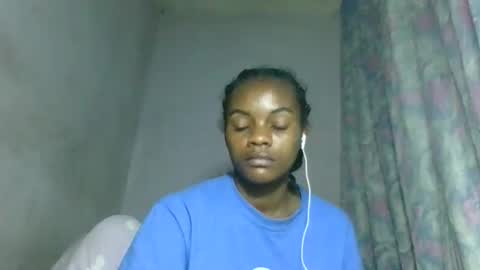 caella98 online show from April 29, 7:45 am
