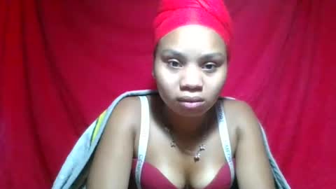 caella98 online show from June 16, 7:00 am