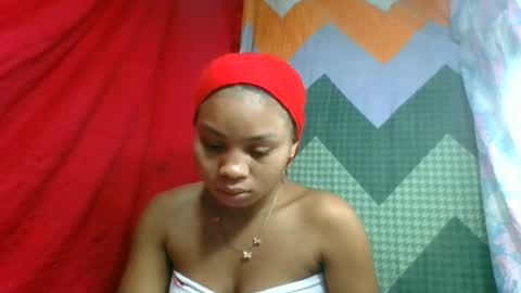 caella98 online show from June 29, 10:15 am