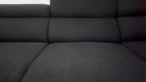 caesar_cz online show from May 14, 4:14 pm