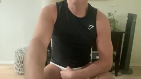 caexposer online show from December 5, 8:27 pm