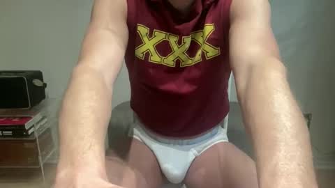 caexposer online show from February 16, 4:36 pm