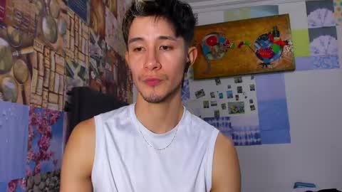 Snapshot of cafecitoo_ chatting on March 11, 11:22 pm cafecitoo_ online show from March 11, 11:22 pm