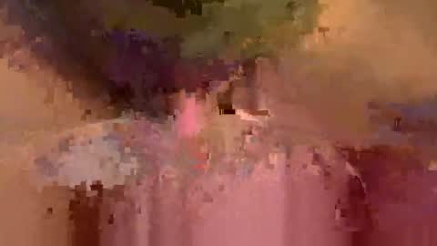 cafeespresso online show from February 24, 11:47 pm