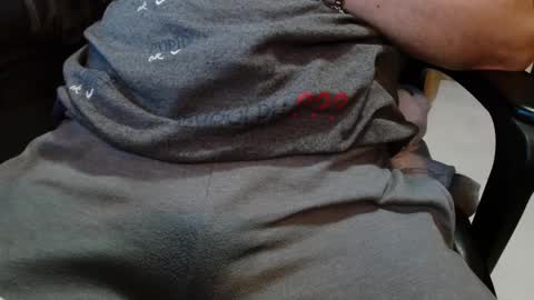 cafetabac online show from January 9, 9:05 pm