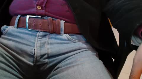 cafetabac online show from January 14, 9:24 am