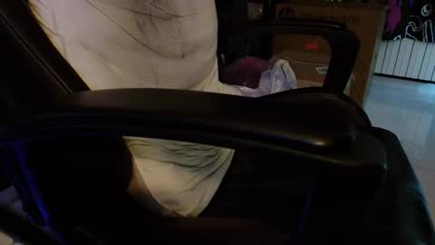 cafetabac online show from January 14, 7:21 pm