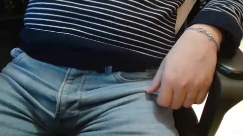 cafetabac online show from January 16, 8:43 am