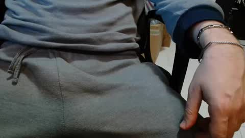 cafetabac online show from January 23, 9:18 pm