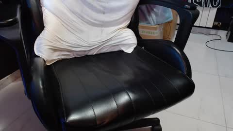 cafetabac online show from January 27, 3:50 pm