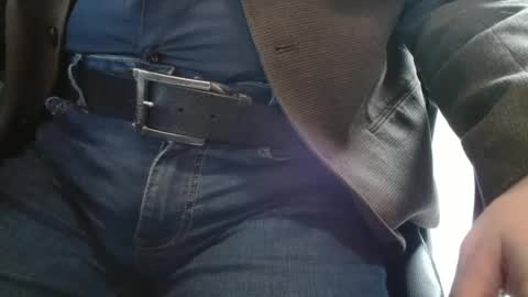 cafetabac online show from February 14, 10:38 am