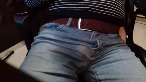 cafetabac online show from February 22, 8:09 pm