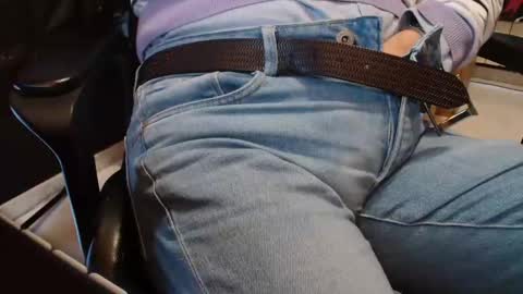 cafetabac online show from February 25, 12:55 pm