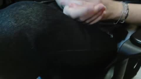 cafetabac online show from February 26, 3:41 pm