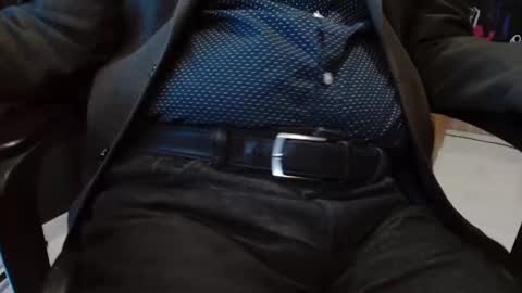 cafetabac online show from March 1, 6:32 pm