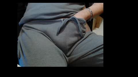 cafetabac online show from March 12, 8:31 pm