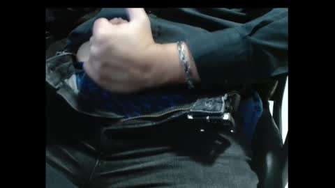 cafetabac online show from October 24, 7:38 am