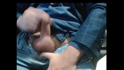 cafetabac online show from November 7, 8:25 am