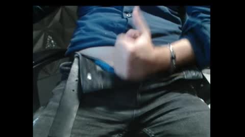 cafetabac online show from November 13, 5:23 pm