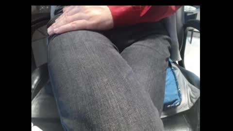 cafetabac online show from November 15, 10:01 am