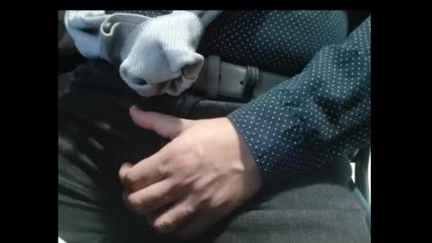 cafetabac online show from November 16, 9:37 am