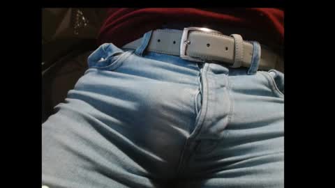 cafetabac online show from November 19, 7:47 pm