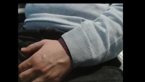 cafetabac online show from November 28, 2:20 pm