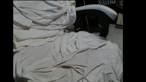 cafetabac online show from January 9, 9:27 pm