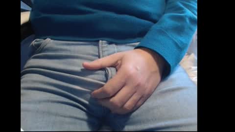 cafetabac online show from January 11, 10:09 am