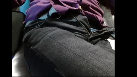 cafetabac online show from February 4, 4:24 pm