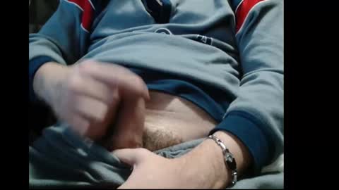 cafetabac online show from February 5, 8:24 pm