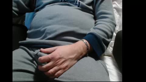 cafetabac online show from February 8, 9:18 pm