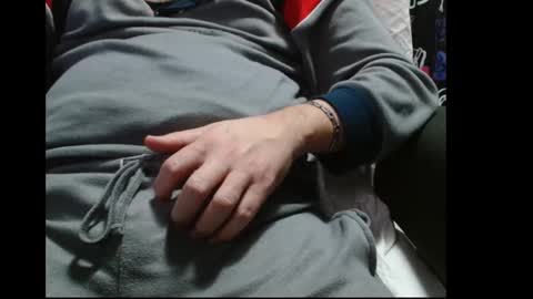 cafetabac online show from February 23, 9:12 pm