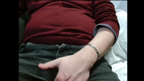 cafetabac online show from April 12, 3:50 pm