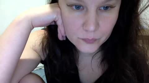 Snapshot of caffeinated_lamb chatting on October 14, 5:58 pm Lamb online show from October 14, 5:58 pm