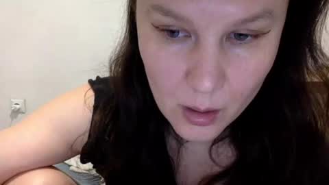 Lamb online show from October 24, 6:04 pm