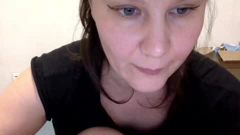 Lamb online show from October 27, 7:18 pm