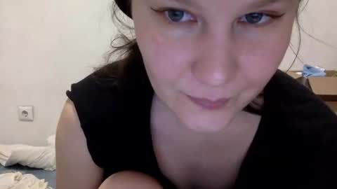 Lamb online show from November 9, 8:29 pm