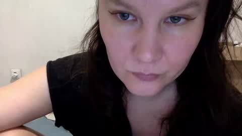 Lamb online show from November 16, 6:57 pm