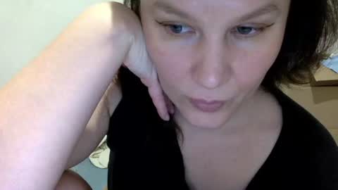 Lamb online show from November 21, 7:01 pm