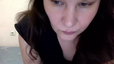 Lamb online show from November 22, 7:13 pm