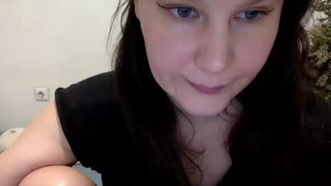 Lamb online show from January 7, 6:54 pm