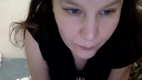 Lamb online show from January 15, 8:01 pm