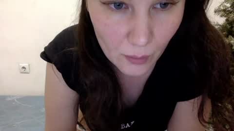 Lamb online show from February 3, 6:24 pm