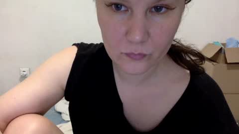 Lamb online show from June 2, 5:59 pm