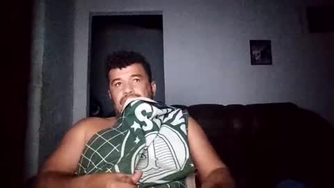 Snapshot of cafinfi1 chatting on February 9, 4:16 am cafinfi1 online show from February 9, 4:16 am